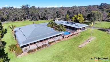 Property 194 Georges River Road, Kentlyn NSW 2560 IMAGE 0