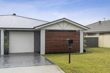 Property 2, 39 Ashton Drive, Heddon Greta NSW 2321 IMAGE 0
