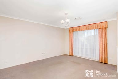 Property 13 Yellowgum Avenue, ROUSE HILL NSW 2155 IMAGE 0