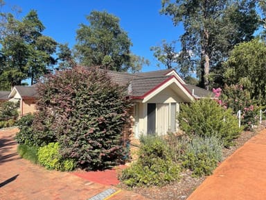 Property 10, 56 Old Bathurst Road, Blaxland NSW 2774 IMAGE 0