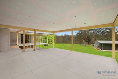 Property 110 Mockingbird Road, Pheasants Nest NSW 2574 IMAGE 0