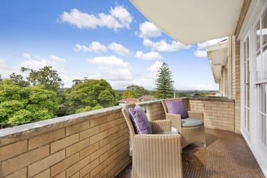 Property 8/192 Pacific Highway, Lindfield NSW 2070 IMAGE 0