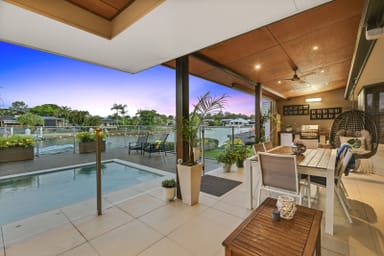 Property 11-13 April Court, Maroochydore QLD 4558 IMAGE 0