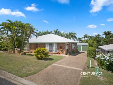 Property 36 Thomas Street, Emu Park QLD 4710 IMAGE 0