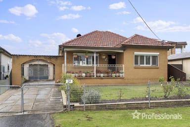 Property 38 Ashcroft Avenue, Casula NSW 2170 IMAGE 0