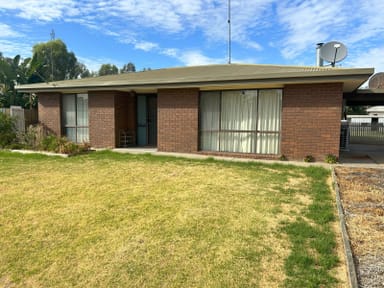 Property 44 Nyang Street, MOULAMEIN NSW 2733 IMAGE 0