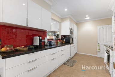 Property 8 Granada Avenue, Macquarie Hills NSW 2285 IMAGE 0