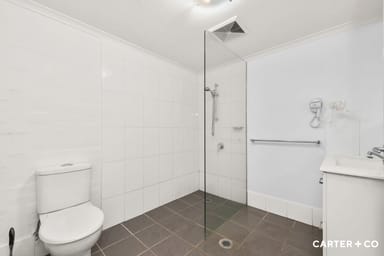 Property 2/9 Dawes Street, Griffith ACT 2603 IMAGE 0