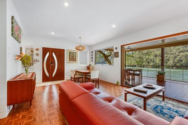 Property 22 Calabash Point, Berowra Waters NSW 2082 IMAGE 0