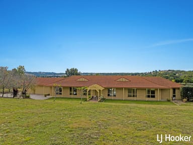 Property 3 Lookout Rise, HIDDEN VALLEY VIC 3756 IMAGE 0