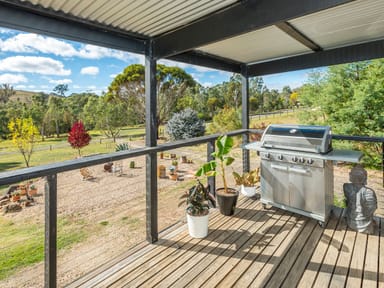 Property 57 Old Ford Road, REDESDALE VIC 3444 IMAGE 0