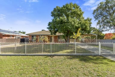 Property 20 Pinot Crescent, Corowa NSW 2646 IMAGE 0