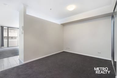 Property 502, 2-4 Atchison Street, St Leonards NSW 2065 IMAGE 0