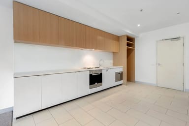 Property 411/565 Flinders Street, Melbourne VIC 3000 IMAGE 0