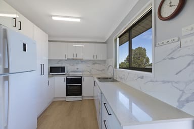 Property 108 Barker Avenue, San Remo NSW 2262 IMAGE 0
