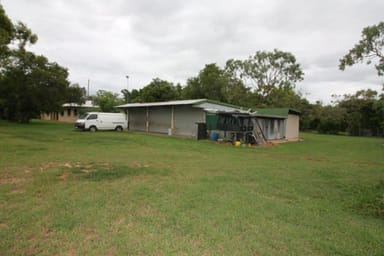 Property 110 Old Dalrymple Road, TOLL QLD 4820 IMAGE 0