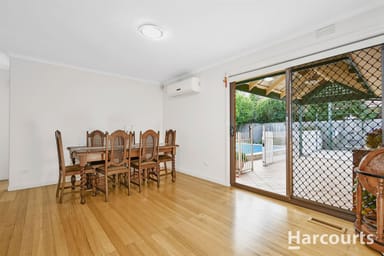 Property 3 Huskey Court, VERMONT SOUTH VIC 3133 IMAGE 0