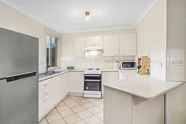 Property 13 Noreena Place, Boambee East NSW 2452 IMAGE 0