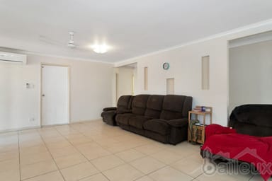 Property 8 Gabrielle Street, Hay Point QLD 4740 IMAGE 0