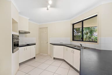 Property 25 Sundew Crescent, Upper Coomera QLD 4209 IMAGE 0
