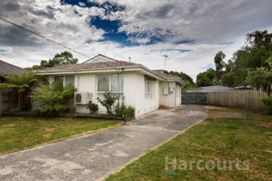 Property 30 Riverview Crescent, EUMEMMERRING VIC 3177 IMAGE 0