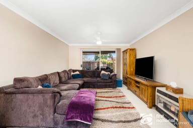 Property 24 John Tebbutt Place, RICHMOND NSW 2753 IMAGE 0