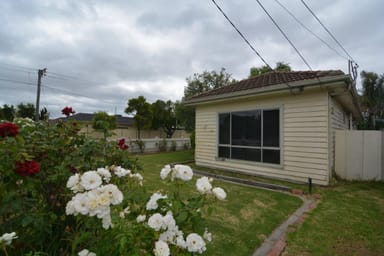 Property 13 Adeney Street, Yarraville VIC 3013 IMAGE 0