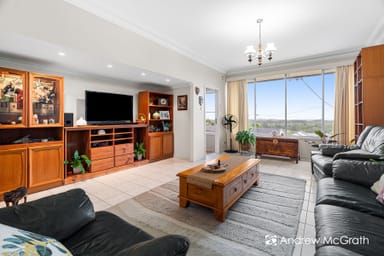Property 117 Wommara Avenue, Belmont North NSW 2280 IMAGE 0