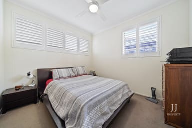 Property 70, 32 Agnes Street, ALBION QLD 4010 IMAGE 0