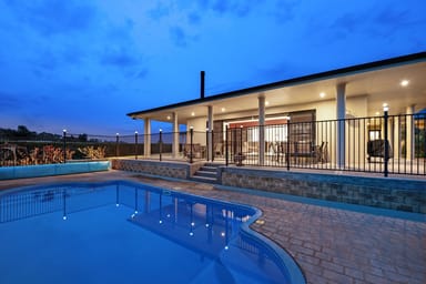 Property 51 Henry Lawson Drive, Mudgee NSW 2850 IMAGE 0