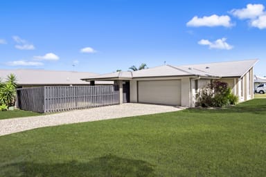 Property 27 Glenafton Ct, Ormeau QLD 4208 IMAGE 0
