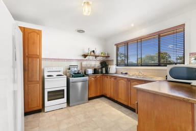 Property 135 Manoa Road, HALEKULANI NSW 2262 IMAGE 0