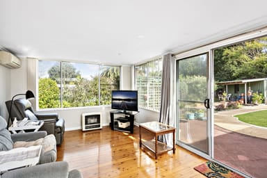 Property 10 Robertson Street, Shellharbour NSW 2529 IMAGE 0