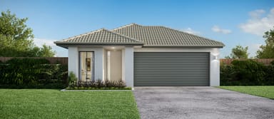 Property OXLEY QLD 4075 IMAGE 0