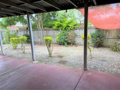 Property 12A Beetson Court, EAGLEBY QLD 4207 IMAGE 0