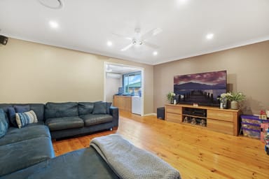Property 38 Akuna Ave, BRADBURY NSW 2560 IMAGE 0