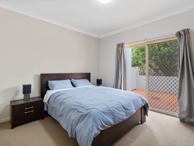 Property 11, 39-45 Havenview Road, TERRIGAL NSW 2260 IMAGE 0