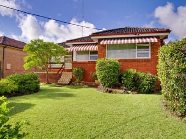 Property 138 Cox Street, SOUTH WINDSOR NSW 2756 IMAGE 0