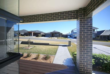 Property 26 Charolais Way, Picton NSW 2571 IMAGE 0