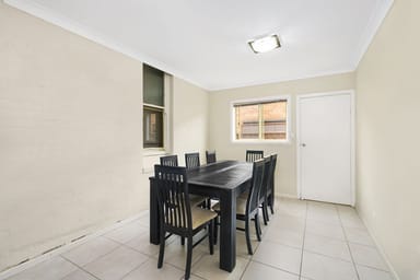 Property 50 Collins Street, Belmore NSW 2192 IMAGE 0