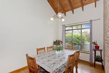 Property 26 Haven Circuit, Laurieton NSW 2443 IMAGE 0