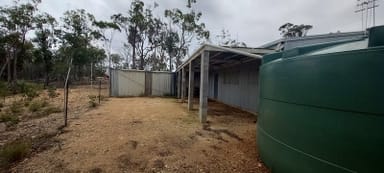 Property 796 Rows Road, DUINGAL QLD 4671 IMAGE 0