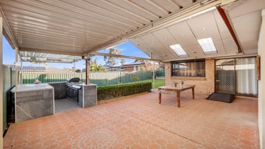 Property 192 Thunderbolt Drive, RABY NSW 2566 IMAGE 0