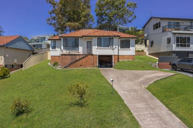 Property 17 Yule Road, Merewether NSW 2291 IMAGE 0