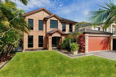 Property 8 Kerrylouise Avenue, NORAVILLE NSW 2263 IMAGE 0