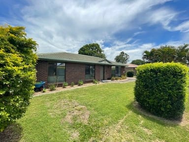 Property 77 Bernadette Cres, Rosewood QLD 4340 IMAGE 0