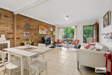 Property 3, 22 Pine Avenue, Beenleigh QLD 4207 IMAGE 0