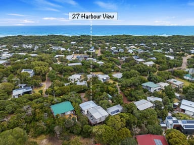 Property 27 Harbour View, SANDY POINT VIC 3959 IMAGE 0