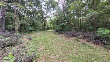 Property 123 Railway Avenue West, COOKTOWN QLD 4895 IMAGE 0