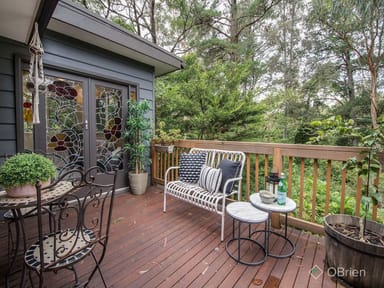 Property 38 Deans Road, Upwey VIC 3158 IMAGE 0